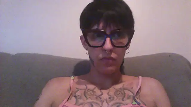 nickfxx online show from March 29, 2026, 3:17 am