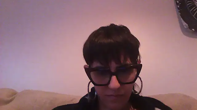 nickfxx online show from May 16, 2026, 11:36 pm