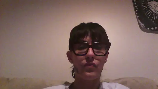 nickfxx online show from June 1, 2026, 1:29 am