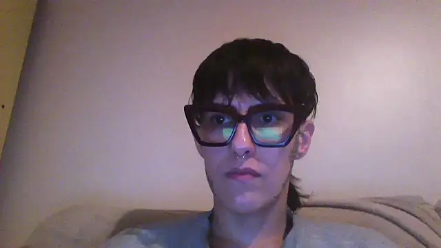 nickfxx online show from June 2, 2026, 8:44 pm