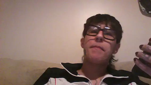 nickfxx online show from June 9, 2026, 2:12 am