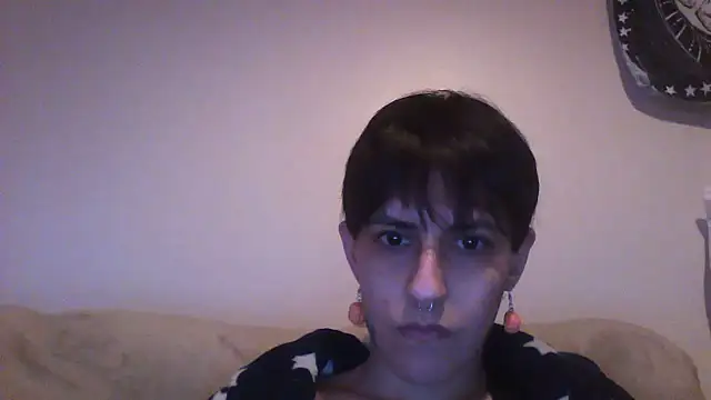 nickfxx online show from June 10, 2026, 2:12 am