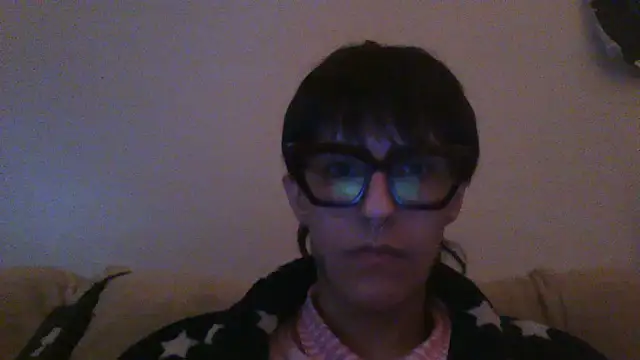 nickfxx online show from June 21, 2026, 4:59 am
