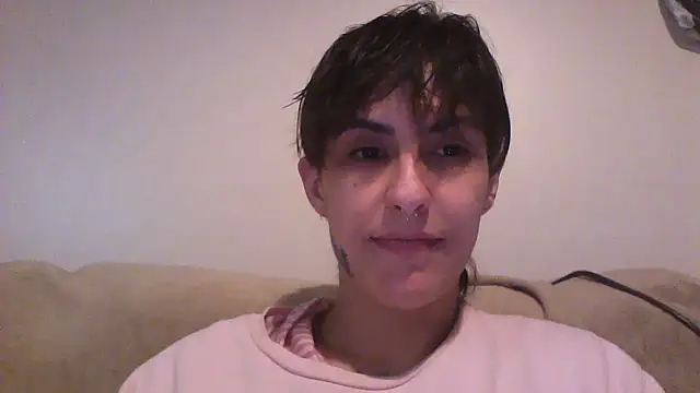 nickfxx online show from June 23, 2026, 1:14 am