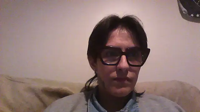 nickfxx online show from August 8, 2026, 11:18 pm