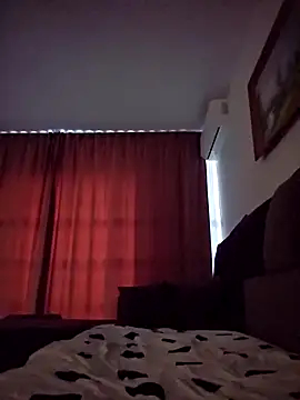 Snapshot of denisxlRo chatting on December 7, 2024, 11:29 am denisxlRo online show from December 7, 2024, 11:29 am