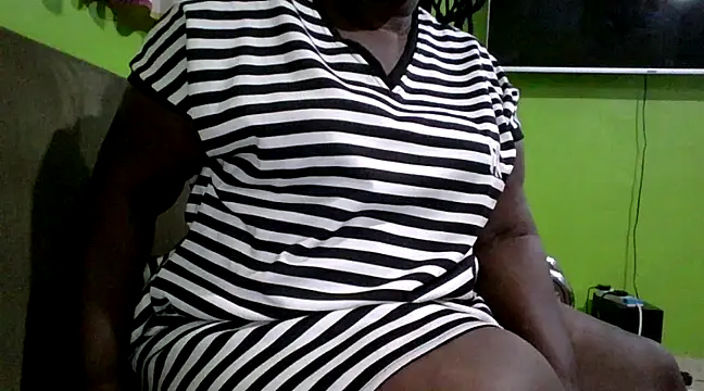 Snapshot of Cow_and_Bull chatting on February 14, 2025, 9:45 am Cow and Bull online show from February 14, 2025, 9:45 am
