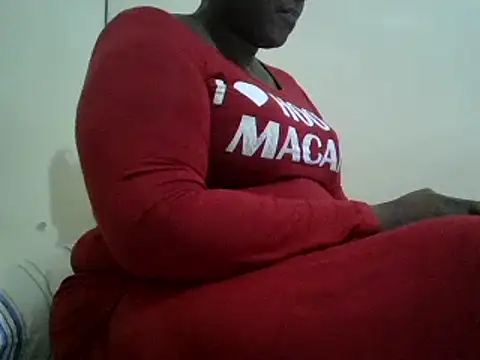 Snapshot of Cow_and_Bull chatting on March 3, 2025, 6:04 am Cow and Bull online show from March 3, 2025, 6:04 am