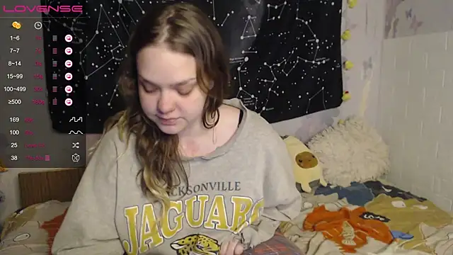 Snapshot of darling_tony chatting on December 18, 2025, 1:17 pm darling tony online show from December 18, 2025, 1:17 pm
