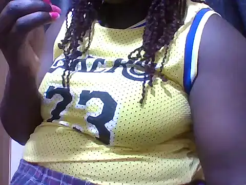 Snapshot of vilah chatting on March 2, 2026, 12:34 pm vilah online show from March 2, 2026, 12:34 pm