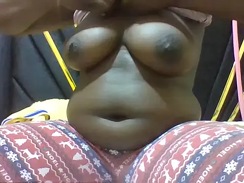 Snapshot of vilah chatting on March 3, 2026, 5:35 am vilah online show from March 3, 2026, 5:35 am