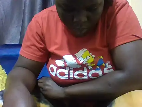 vilah online show from March 6, 2026, 9:55 pm