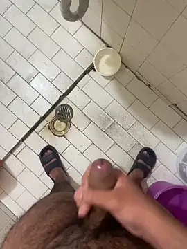 Drakopup online show from March 26, 2026, 3:12 am