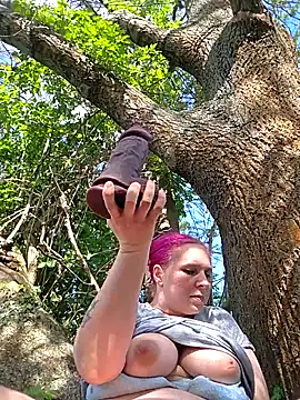 Sexysanny900 online show from May 4, 2026, 8:32 am
