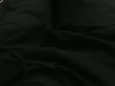 wixssam online show from February 6, 2025, 3:20 pm