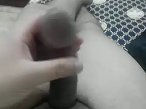 wixssam online show from February 6, 2025, 10:32 pm