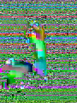 Snapshot of wixssam chatting on June 3, 2026, 10:51 am wixssam online show from June 3, 2026, 10:51 am