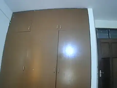 Autumnblack003 online show from November 18, 2025, 9:58 am