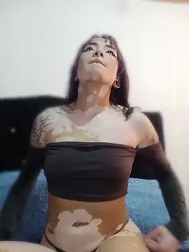 Snapshot of dayana_harlow2 chatting on March 22, 2026, 7:39 pm dayana harlow2 online show from March 22, 2026, 7:39 pm