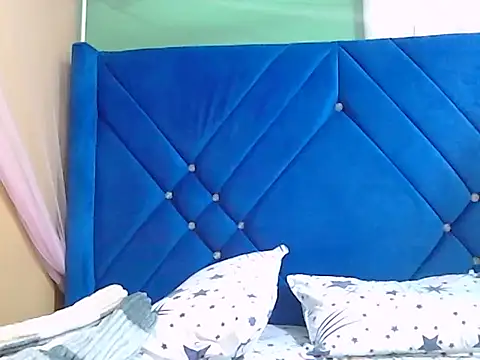 Baibe-leila online show from October 3, 2025, 3:09 pm