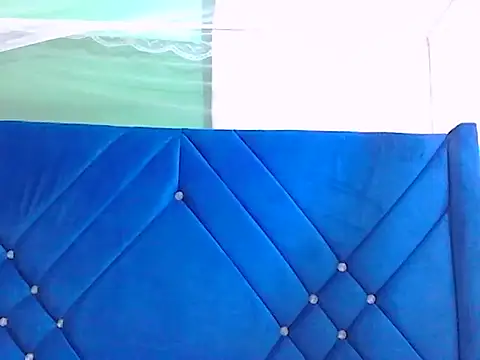 Baibe-leila online show from October 6, 2025, 3:48 am