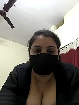 Ruksar-Pathan online show from December 22, 2024, 3:11 pm