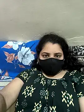 Ruksar-Pathan online show from December 24, 2024, 11:17 am