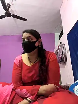 Ruksar-Pathan online show from December 27, 2024, 11:39 am