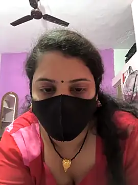 Ruksar-Pathan online show from December 27, 2024, 3:26 pm