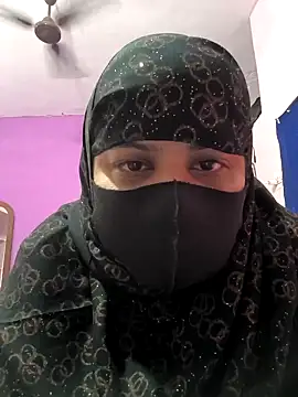 Ruksar-Pathan online show from December 27, 2024, 10:59 pm