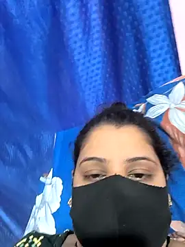 Ruksar-Pathan online show from January 1, 2025, 4:07 am