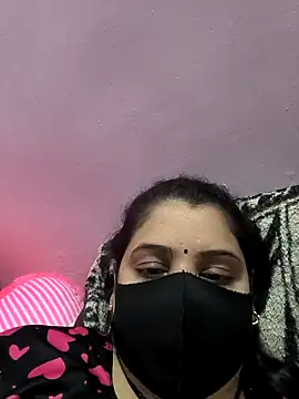 Ruksar-Pathan online show from January 6, 2025, 12:48 am