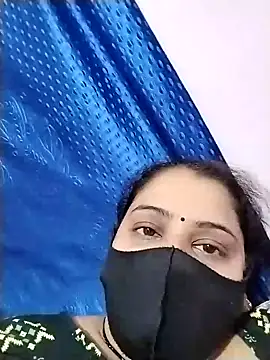 Ruksar-Pathan online show from January 9, 2025, 10:41 pm