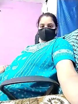 Ruksar-Pathan online show from January 11, 2025, 9:47 am