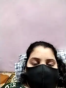 Ruksar-Pathan online show from January 12, 2025, 9:51 am