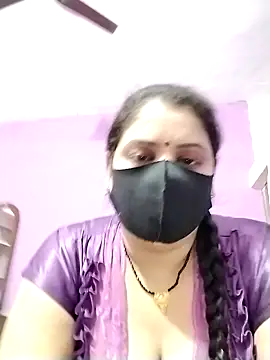 Ruksar-Pathan online show from January 12, 2025, 7:21 pm