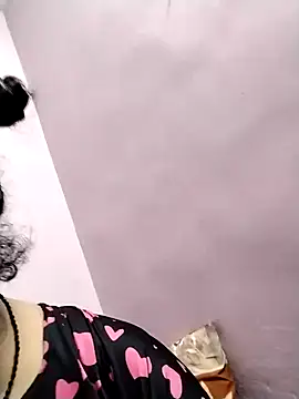 Ruksar-Pathan online show from January 14, 2025, 6:02 am
