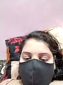 Ruksar-Pathan online show from January 14, 2025, 10:23 pm