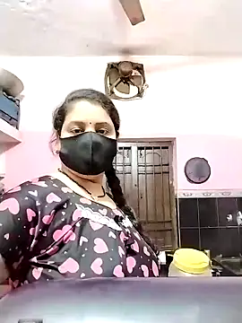Ruksar-Pathan online show from January 16, 2025, 3:34 am