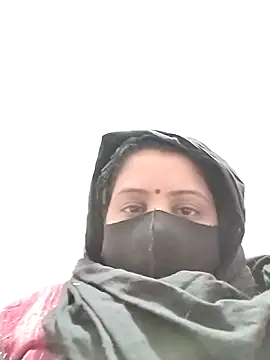 Ruksar-Pathan online show from January 17, 2025, 1:56 pm