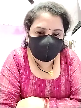 Ruksar-Pathan online show from January 17, 2025, 4:57 pm