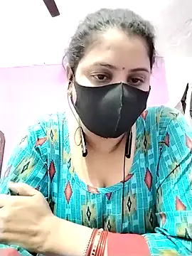 Ruksar-Pathan online show from January 20, 2025, 11:13 am