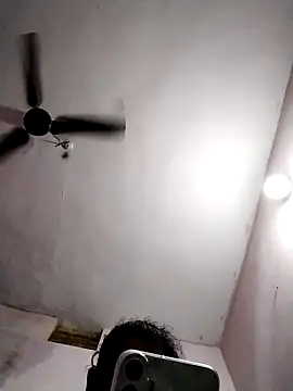 Ruksar-Pathan online show from September 25, 2025, 9:35 am