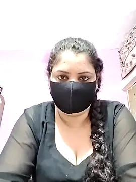 Ruksar-Pathan online show from September 26, 2025, 1:48 pm