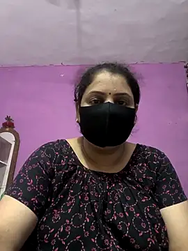 Ruksar-Pathan online show from October 7, 2025, 12:19 am