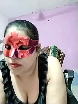 Ruksar-Pathan online show from November 26, 2025, 5:36 pm