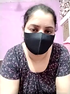 Ruksar-Pathan online show from December 3, 2025, 6:43 am