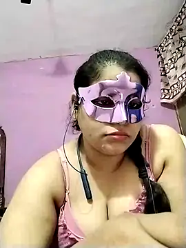 Ruksar-Pathan online show from December 21, 2025, 6:48 pm