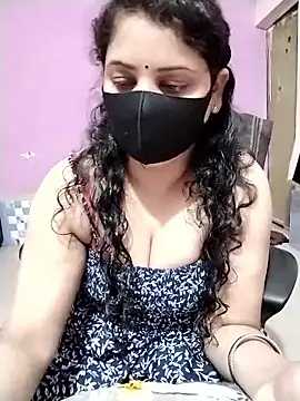 Ruksar-Pathan online show from April 25, 2026, 4:26 pm