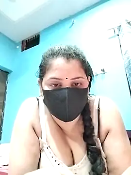 Ruksar-Pathan online show from May 5, 2026, 7:33 pm